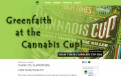 Cannabis Revival Colorado