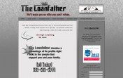 The Loanfather